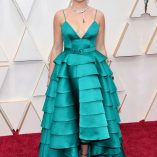 Florence Pugh 92nd Academy Awards 5