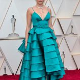 Florence Pugh 92nd Academy Awards 52