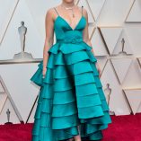 Florence Pugh 92nd Academy Awards 53