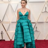 Florence Pugh 92nd Academy Awards 55