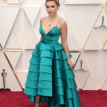 Florence Pugh 92nd Academy Awards 56