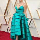 Florence Pugh 92nd Academy Awards 57