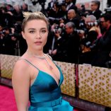 Florence Pugh 92nd Academy Awards 58