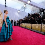 Florence Pugh 92nd Academy Awards 59