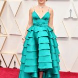 Florence Pugh 92nd Academy Awards 6