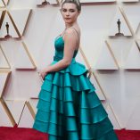 Florence Pugh 92nd Academy Awards 60