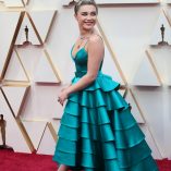 Florence Pugh 92nd Academy Awards 62