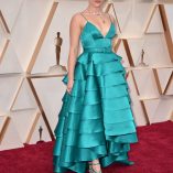 Florence Pugh 92nd Academy Awards 63