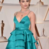 Florence Pugh 92nd Academy Awards 64