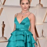 Florence Pugh 92nd Academy Awards 65