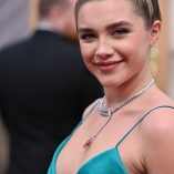 Florence Pugh 92nd Academy Awards 66