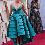 Florence Pugh 92nd Academy Awards 67
