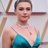 Florence Pugh 92nd Academy Awards 68