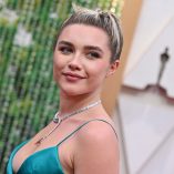 Florence Pugh 92nd Academy Awards 69