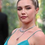 Florence Pugh 92nd Academy Awards 70