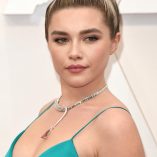 Florence Pugh 92nd Academy Awards 71