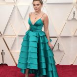 Florence Pugh 92nd Academy Awards 72