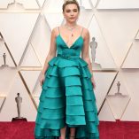 Florence Pugh 92nd Academy Awards 73