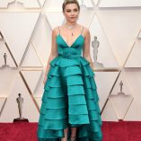 Florence Pugh 92nd Academy Awards 74