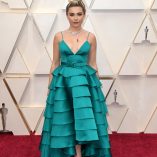 Florence Pugh 92nd Academy Awards 75