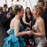 Florence Pugh 92nd Academy Awards 77