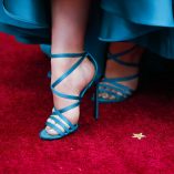 Florence Pugh 92nd Academy Awards 78