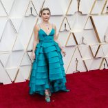 Florence Pugh 92nd Academy Awards 79