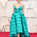 Florence Pugh 92nd Academy Awards 8