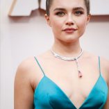 Florence Pugh 92nd Academy Awards 80