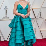 Florence Pugh 92nd Academy Awards 81