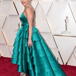 Florence Pugh 92nd Academy Awards 9