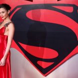 Gal Gadot Batman V Superman: Dawn Of Justice Premiere 5