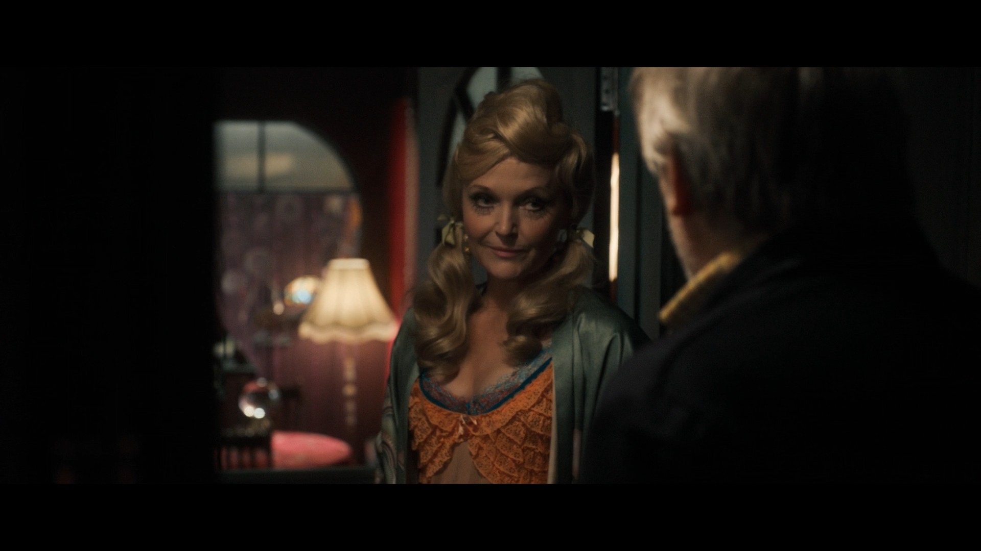 Good Omens The Book Screencaps Satiny Good Omens The Book Screencaps Satiny