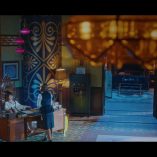 Hotel Del Luna Episode Eleven 1