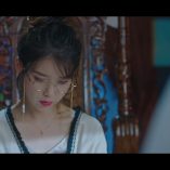 Hotel Del Luna Episode Eleven 10