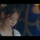 Hotel Del Luna Episode Eleven 11