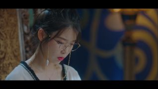 Hotel Del Luna Episode Eleven 11