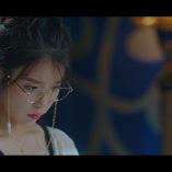 Hotel Del Luna Episode Eleven 12