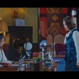 Hotel Del Luna Episode Eleven 13