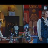 Hotel Del Luna Episode Eleven 14