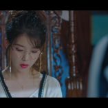 Hotel Del Luna Episode Eleven 15