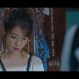 Hotel Del Luna Episode Eleven 16