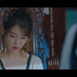 Hotel Del Luna Episode Eleven 17