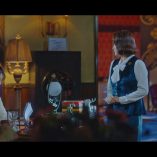 Hotel Del Luna Episode Eleven 18