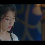 Hotel Del Luna Episode Eleven 19