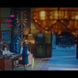 Hotel Del Luna Episode Eleven 2