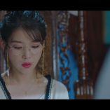 Hotel Del Luna Episode Eleven 20