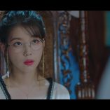 Hotel Del Luna Episode Eleven 21