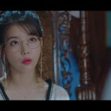 Hotel Del Luna Episode Eleven 22