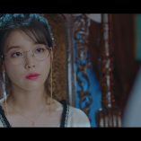 Hotel Del Luna Episode Eleven 23